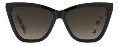 Carolina Herrera Her 0374/S - 80759HA - 26C - 59 Kadın Güneş Gözlüğü - 2