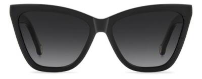 Carolina Herrera Her 0374/S - 80S599O - 26C - 59 Kadın Güneş Gözlüğü - 2