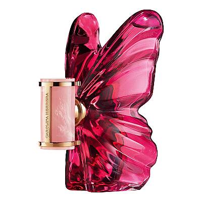 Carolina Herrera La Bomba Edp 80 Ml - Carolina Herrera