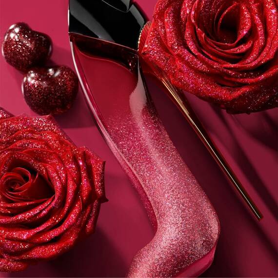 Carolina Herrera Very Good Girl Glam Parfum 80 Ml Kadın Parfüm - 2