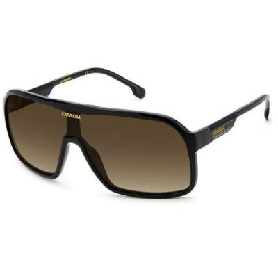 Carrera 1046/S Brown Sf Erkek Güneş Gözlüğü - Carrera
