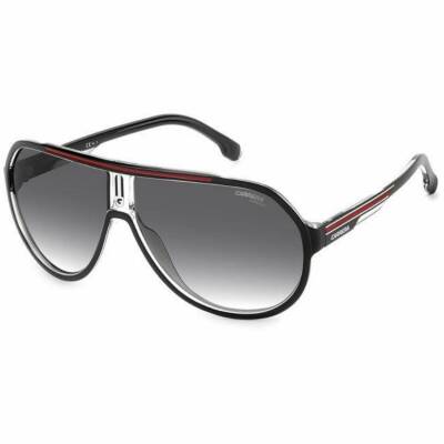 Carrera 1057/S Dark Grey Sf Erkek Güneş Gözlüğü - Carrera
