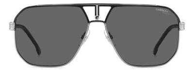 Carrera 1062/S - RZZ62M9 - 62 Erkek Güneş Gözlüğü - 2