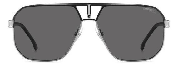 Carrera 1062/S - RZZ62M9 - 62 Erkek Güneş Gözlüğü - 2