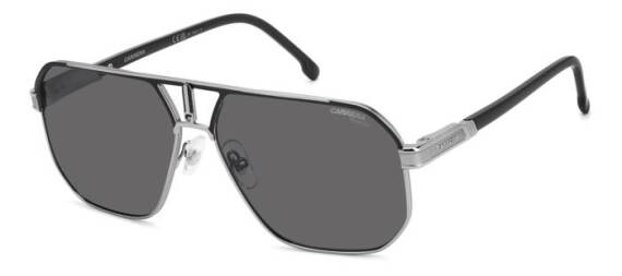 Carrera 1062/S - RZZ62M9 - 62 Erkek Güneş Gözlüğü - 1