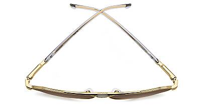 Carrera 1067/S - 2F762HA - 62 Erkek Güneş Gözlüğü - 3