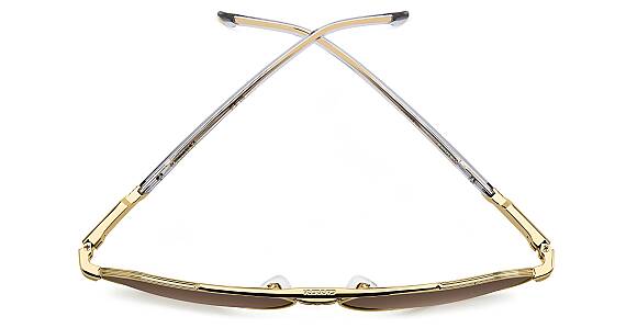 Carrera 1067/S - 2F762HA - 62 Erkek Güneş Gözlüğü - 3