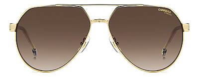 Carrera 1067/S - 2F762HA - 62 Erkek Güneş Gözlüğü - 2