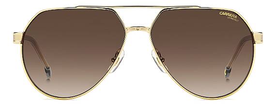 Carrera 1067/S - 2F762HA - 62 Erkek Güneş Gözlüğü - 2
