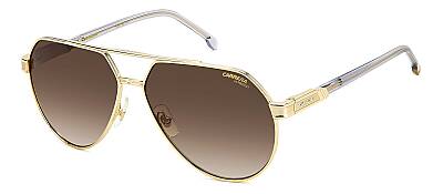 Carrera 1067/S - 2F762HA - 62 Erkek Güneş Gözlüğü - Carrera