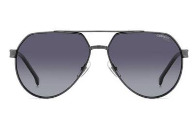 Carrera 1067/S - KJ162WJ - 62 Erkek Güneş Gözlüğü - 2