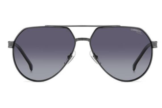 Carrera 1067/S - KJ162WJ - 62 Erkek Güneş Gözlüğü - 2