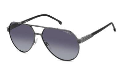 Carrera 1067/S - KJ162WJ - 62 Erkek Güneş Gözlüğü - 1