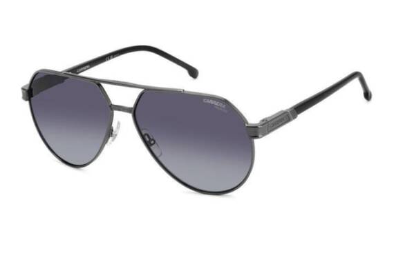 Carrera 1067/S - KJ162WJ - 62 Erkek Güneş Gözlüğü - 1