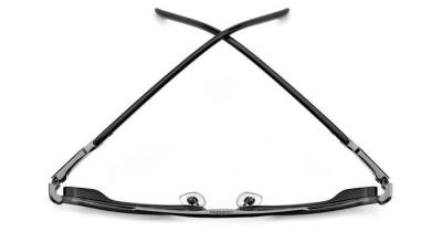 Carrera 1069/S - ANS57WJ - 57 Erkek Güneş Gözlüğü - 3