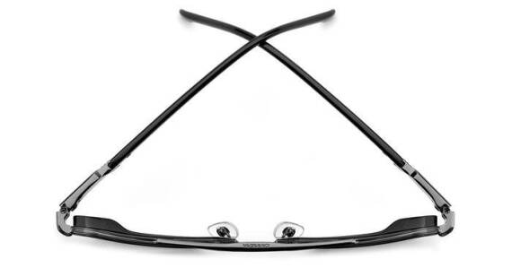 Carrera 1069/S - ANS57WJ - 57 Erkek Güneş Gözlüğü - 3