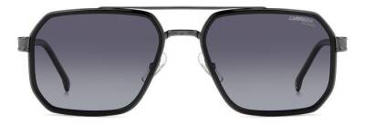 Carrera 1069/S - ANS57WJ - 57 Erkek Güneş Gözlüğü - 2