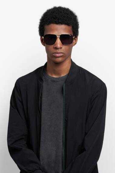 Carrera 1071/S - ANS61M9 - 61 Erkek Güneş Gözlüğü - 3