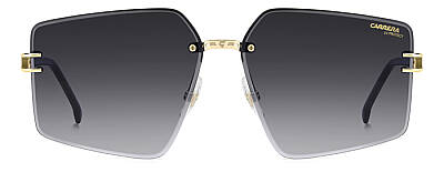 Carrera 1074/S - RHL639O - 63 Kadın Güneş Gözlüğü - 2