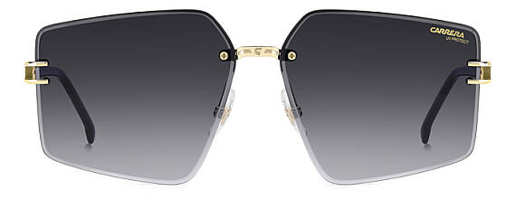Carrera 1074/S - RHL639O - 63 Kadın Güneş Gözlüğü - 2