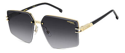 Carrera 1074/S - RHL639O - 63 Kadın Güneş Gözlüğü - Carrera