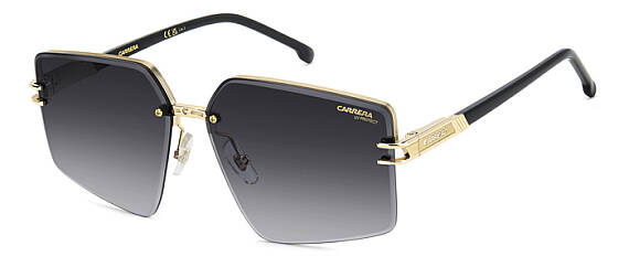 Carrera 1074/S - RHL639O - 63 Kadın Güneş Gözlüğü - 1