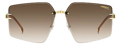 Carrera 1074/S - VVP63HA - 63 Kadın Güneş Gözlüğü - 2