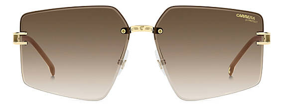 Carrera 1074/S - VVP63HA - 63 Kadın Güneş Gözlüğü - 2