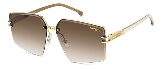 Carrera 1074/S - VVP63HA - 63 Kadın Güneş Gözlüğü - 1