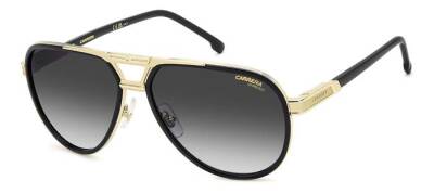 Carrera 1076/S - 2M2619O - 61 Erkek Güneş Gözlüğü - Carrera