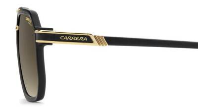 Carrera 1077/S - I466086 - 26C - 60 Erkek Güneş Gözlüğü - 2
