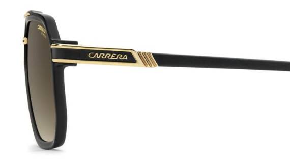 Carrera 1077/S - I466086 - 26C - 60 Erkek Güneş Gözlüğü - 2