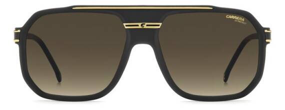 Carrera 1077/S - I466086 - 26C - 60 Erkek Güneş Gözlüğü - 3