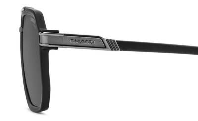 Carrera 1077/S - RZZ60M9 - 26C - 60 Erkek Güneş Gözlüğü - 2