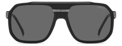 Carrera 1077/S - RZZ60M9 - 26C - 60 Erkek Güneş Gözlüğü - 3