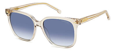 Carrera 3002/S - 10A5508 - 55 Kadın Güneş Gözlüğü - Carrera