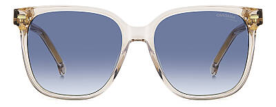 Carrera 3002/S - 10A5508 - 55 Kadın Güneş Gözlüğü - 3