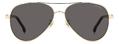 Carrera 3003/S - RHL58M9 - 58 Kadın Güneş Gözlüğü - 2