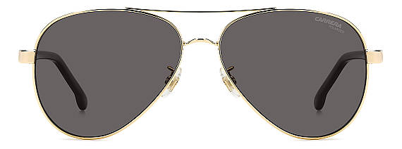 Carrera 3003/S - RHL58M9 - 58 Kadın Güneş Gözlüğü - 2
