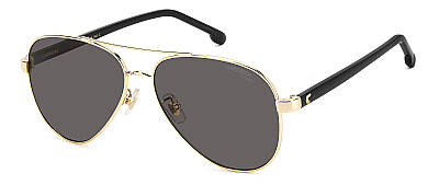 Carrera 3003/S - RHL58M9 - 58 Kadın Güneş Gözlüğü - Carrera