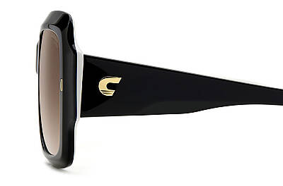 Carrera 3004/S - 80S54HA - 54 Kadın Güneş Gözlüğü - 3