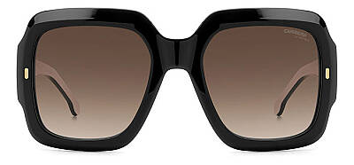 Carrera 3004/S - 80S54HA - 54 Kadın Güneş Gözlüğü - 2