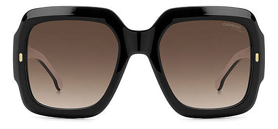 Carrera 3004/S - 80S54HA - 54 Kadın Güneş Gözlüğü - 2