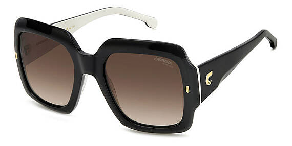 Carrera 3004/S - 80S54HA - 54 Kadın Güneş Gözlüğü - 1