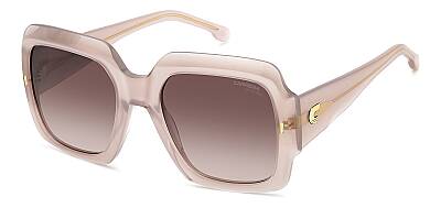 Carrera 3004/S - FWM54HA - 54 Kadın Güneş Gözlüğü - Carrera