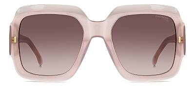 Carrera 3004/S - FWM54HA - 54 Kadın Güneş Gözlüğü - 2