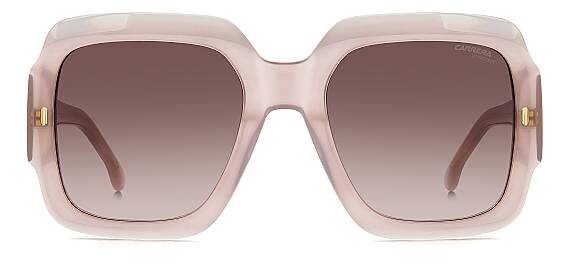 Carrera 3004/S - FWM54HA - 54 Kadın Güneş Gözlüğü - 2