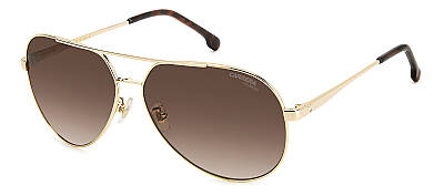 Carrera 3005/S - 06J63LA - 63 Kadın Güneş Gözlüğü - Carrera