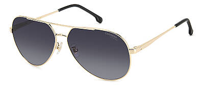 Carrera 3005/S - RHL639O - 63 Kadın Güneş Gözlüğü - Carrera