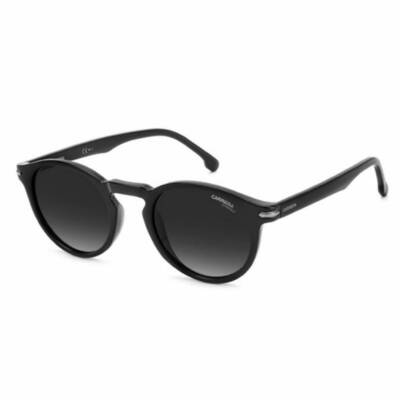 Carrera 301/S Dark Grey Sf Unisex Güneş Gözlüğü - Carrera
